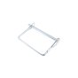 75mm Hitch Lock Pin for JLG 1930ES Scissor Lift 3422219