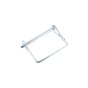 75mm Hitch Lock Pin for JLG 1930ES Scissor Lift 3422219