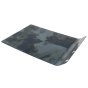 Steel Plate for Makita DPC6200 Disc Cutter - 342328-3