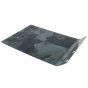 Steel Plate for Makita DPC6200 Disc Cutter - 342328-3