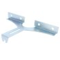Straight Guide for Makita 3612C Routers - OEM No. 342428-9
