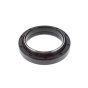 Oil Seal for Kubota L2850, L3250 Tractor - OEM No. 34260 27560