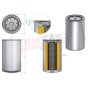 Fuel Filter for Mitsubishi Engine