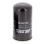 Fuel Filter for Mitsubishi Engine
