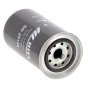 Fuel Filter for Mitsubishi Engine