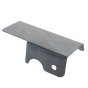 Spark Guard for Makita 2414b Cut Off Saw - 344088-3
