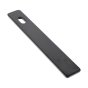 Stopper Plate for Makita 2414B, 2414NB Cut Off Saws - OEM No. 344089-1