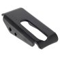 Shoe Plate for Makita JR3020 Cordless Circular Saws - 344095-6