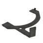 Lock Plate for Makita RP2301FCXK/1 Electric Router - 344098-0