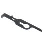 Shaft Lock for Makita 5903R Cordless Circular Saws - 344108-3