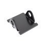 Vice Plate for Makita LC1230 Cut off Saws - OEM No. 344118-0