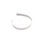 Thickness Ring for Makita 5103R Circular Saw