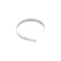 Thickness Ring for Makita 5103R Circular Saw