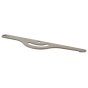 Link Plate for Makita LS1013 Cordless Circular Saw - 344415-4