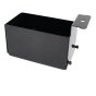 Dust Box For Makita Lc1230 Cut Off Saws - OEM No. 344740-3
