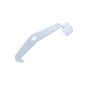 Lock Plate for Makita 2012NB Planer