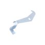 Lock Plate for Makita 2012NB Planer