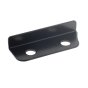 Sub Plate for Makita 4131, 5017RKB Circular Saws - OEM No. 344944-7
