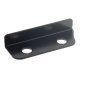 Sub Plate for Makita 4131, 5017RKB Circular Saws - OEM No. 344944-7