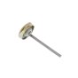 Dipstick/Filler Cap for LISTER AD1 Engines