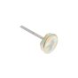 Dipstick/Filler Cap for LISTER AD1 Engines