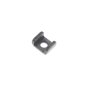 Blade Clamp for Makita 4300D Jigsaw - OEM No. 344979-8