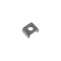Blade Clamp for Makita 4300D Jigsaw - OEM No. 344979-8
