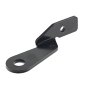 Lever Plate for Makita 5704R Circular Saw - OEM No. 344989-5