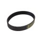 Drive Belt 600 for Trelawny TCG250 Single Disc Floor Grinder - 345.9135