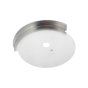 Pulley Cover - No. 34501033