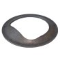 Guide Washer for Makita DHR164, DHR165, BH240 Rotary Hammers - 345187-4