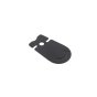 Safety Cover for Makita 9032 Sander Polisher - 345196-3
