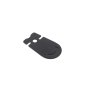 Safety Cover for Makita 9032 Sander Polisher - 345196-3