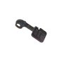 Cam Lever for Makita 9032 Belt Sanders - OEM No. 345197-1