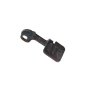 Cam Lever for Makita 9032 Belt Sanders - OEM No. 345197-1