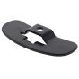 Branch Catcher for Makita DUN600LRTE, UH650D Hedgetrimmers - OEM No. 345205-8