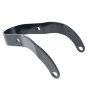 Side Handle for Makita HM1304 Hammer Drills - 345279-9