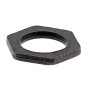 Hex Washer for Makita HP1620, HP1621, HP1631 Percussion Drills - 345280-4