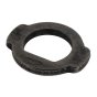 Stopper for Makita HR2450T, HR240T, HR2611FT Hammer Drills - 345333-9