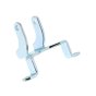 Support for Makita HM1800, HM1810 Hammer Drills - 345355-9