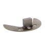 Guide Plate for Makita LS1013, LS1013L Circular Saws - 345418-1
