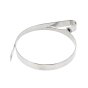 Brake Band for Makita DCS230T, DUC355, DUC305Z Chainsaw - OEM No. 345454-7