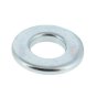 Labyrinth Ring for Makita 9554NB, 9557PB Angle Grinders - OEM No. 345464-4