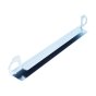 Saw Guard for Makita 2107F, BPB180 Portable Bandsaws - OEM No. 345468-6