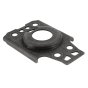 Guide Plate for Makita JR3070CT Reciprocating Saw - 345489-8