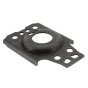 Guide Plate for Makita JR3070CT Reciprocating Saw - 345489-8