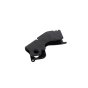 Guard for Makita LF1000 260mm Table Saw Parts- 345554-3