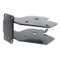 Handle Cam Support for Makita 2704 Cordless Circular Saw - 345559-3