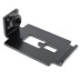 Lock Plate for Makita 2704 260mm Cordless Circular Saw - 345560-8