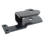Handle Cam for Makita 2704 Cordless Circular Saw - 345566-6